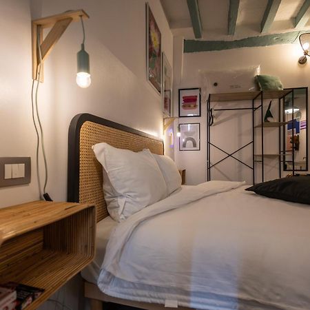 La Pomposa Del Teatro Hotel Modena Ngoại thất bức ảnh